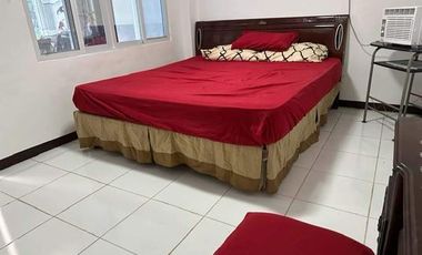 Beach House and Lot For Sale in Catmon, Cebu