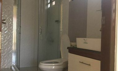 FOUR BEDROOM HOUSE IN SAN FERNANDO NEAR MALL FOR RENT