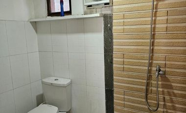 Rumah model Villa 2 Lantai Semi Furnished Perumahan Bukit Randu Agung Indah Gresik