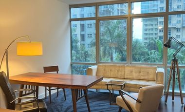 FOR SALE! Modern split level home in Dasmarinas Village Makati City
