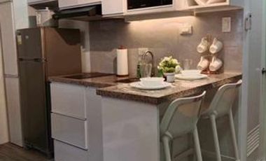 For Rent 1Bedroom Unit in Royal Oceancrest Mactan, Lapu-Lapu City