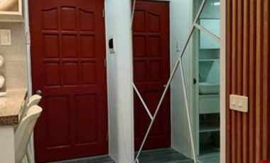 For Rent 1Bedroom Unit in Royal Oceancrest Mactan, Lapu-Lapu City