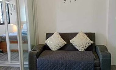 For Rent 1Bedroom Unit in Royal Oceancrest Mactan, Lapu-Lapu City