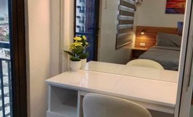 For Rent 1Bedroom Unit in Royal Oceancrest Mactan, Lapu-Lapu City