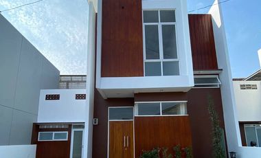 RUMAH BANDUNG PASTEUR SUKARAJA CIMINDI STRATEGIS SIAP HUNI BISA CICIL KE DEVELOPER.