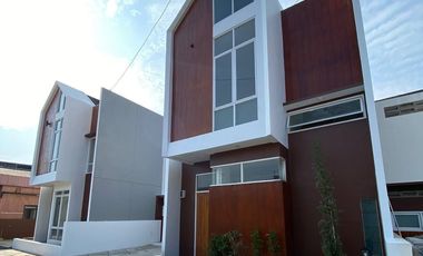 RUMAH BANDUNG PASTEUR SUKARAJA CIMINDI STRATEGIS SIAP HUNI BISA CICIL KE DEVELOPER.