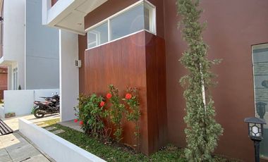 RUMAH BANDUNG PASTEUR SUKARAJA CIMINDI STRATEGIS SIAP HUNI BISA CICIL KE DEVELOPER.