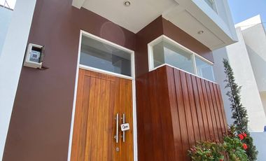 RUMAH BANDUNG PASTEUR SUKARAJA CIMINDI STRATEGIS SIAP HUNI BISA CICIL KE DEVELOPER.