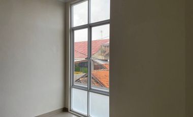 RUMAH BANDUNG PASTEUR SUKARAJA CIMINDI STRATEGIS SIAP HUNI BISA CICIL KE DEVELOPER.