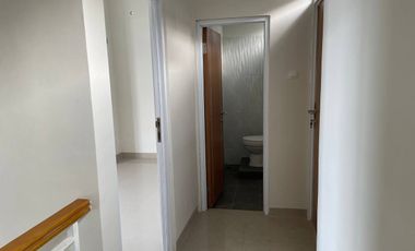 RUMAH BANDUNG PASTEUR SUKARAJA CIMINDI STRATEGIS SIAP HUNI BISA CICIL KE DEVELOPER.