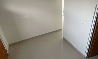 RUMAH BANDUNG PASTEUR SUKARAJA CIMINDI STRATEGIS SIAP HUNI BISA CICIL KE DEVELOPER.