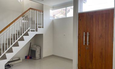 RUMAH BANDUNG PASTEUR SUKARAJA CIMINDI STRATEGIS SIAP HUNI BISA CICIL KE DEVELOPER.