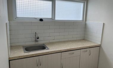 RUMAH BANDUNG PASTEUR SUKARAJA CIMINDI STRATEGIS SIAP HUNI BISA CICIL KE DEVELOPER.