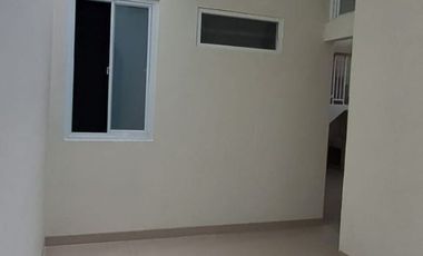 RUMAH BANDUNG PASTEUR SUKARAJA CIMINDI STRATEGIS SIAP HUNI BISA CICIL KE DEVELOPER.