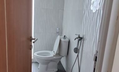 RUMAH BANDUNG PASTEUR SUKARAJA CIMINDI STRATEGIS SIAP HUNI BISA CICIL KE DEVELOPER.