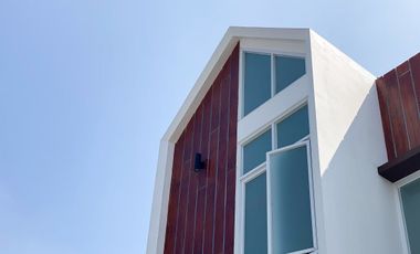RUMAH BANDUNG PASTEUR SUKARAJA CIMINDI STRATEGIS SIAP HUNI BISA CICIL KE DEVELOPER.