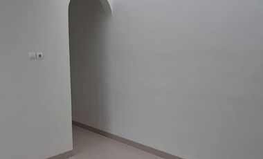 RUMAH BANDUNG PASTEUR SUKARAJA CIMINDI STRATEGIS SIAP HUNI BISA CICIL KE DEVELOPER.