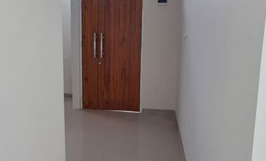 RUMAH BANDUNG PASTEUR SUKARAJA CIMINDI STRATEGIS SIAP HUNI BISA CICIL KE DEVELOPER.