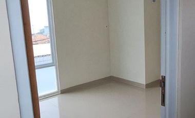 RUMAH BANDUNG PASTEUR SUKARAJA CIMINDI STRATEGIS SIAP HUNI BISA CICIL KE DEVELOPER.