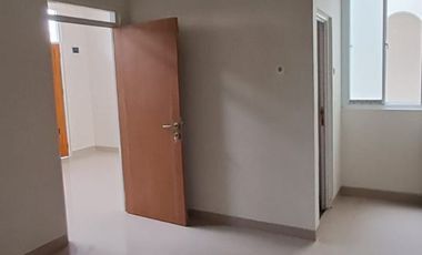 RUMAH BANDUNG PASTEUR SUKARAJA CIMINDI STRATEGIS SIAP HUNI BISA CICIL KE DEVELOPER.