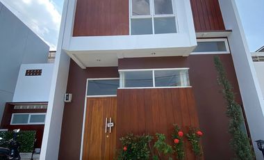 RUMAH BANDUNG PASTEUR SUKARAJA CIMINDI STRATEGIS SIAP HUNI BISA CICIL KE DEVELOPER.