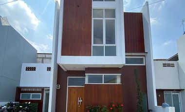 RUMAH BANDUNG PASTEUR SUKARAJA CIMINDI STRATEGIS SIAP HUNI BISA CICIL KE DEVELOPER.