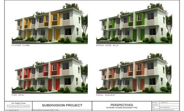 Richwoods Homes Toledo