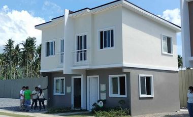 Richwoods Homes Toledo