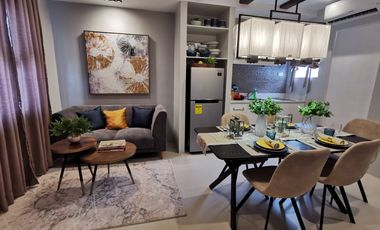 Richwoods Homes Toledo