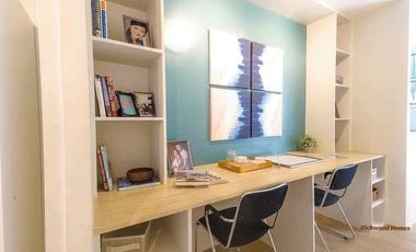 Richwoods Homes Toledo