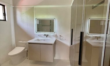 For Sale: 2-Storey House and Lot in Ayala Alabang Village