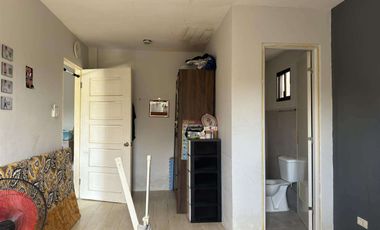 For Rent House and Lot in Vergara Village, Talisay City,Cebu