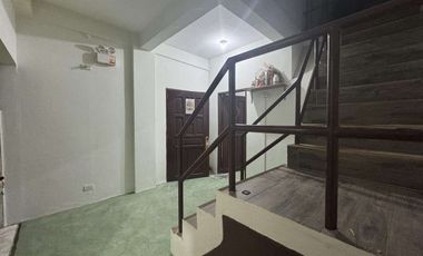 For Rent House and Lot in Vergara Village, Talisay City,Cebu