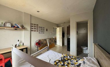 For Rent House and Lot in Vergara Village, Talisay City,Cebu