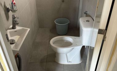 For Rent House and Lot in Vergara Village, Talisay City,Cebu