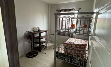 For Rent House and Lot in Vergara Village, Talisay City,Cebu
