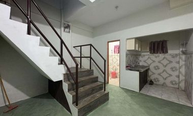 For Rent House and Lot in Vergara Village, Talisay City,Cebu