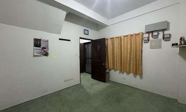For Rent House and Lot in Vergara Village, Talisay City,Cebu