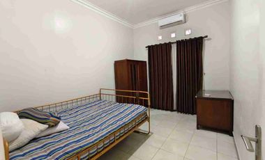 DIJUAL RUMAH MURAH ANTAPANI Dekat GRIYA ARCAMANIK Endah & Jalan Jakarta Kota Bandung