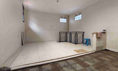 DIJUAL RUMAH MURAH ANTAPANI Dekat GRIYA ARCAMANIK Endah & Jalan Jakarta Kota Bandung