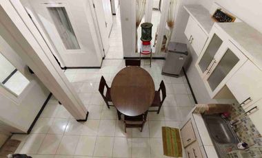 DIJUAL RUMAH MURAH ANTAPANI Dekat GRIYA ARCAMANIK Endah & Jalan Jakarta Kota Bandung