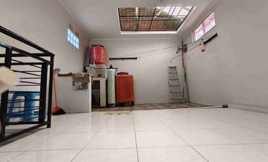 DIJUAL RUMAH MURAH ANTAPANI Dekat GRIYA ARCAMANIK Endah & Jalan Jakarta Kota Bandung