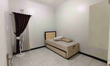 DIJUAL RUMAH MURAH ANTAPANI Dekat GRIYA ARCAMANIK Endah & Jalan Jakarta Kota Bandung