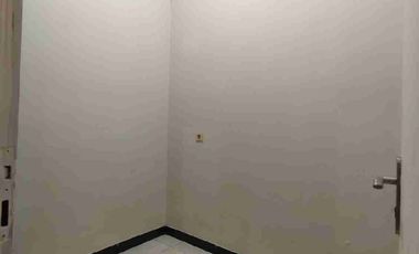 DIJUAL RUMAH MURAH ANTAPANI Dekat GRIYA ARCAMANIK Endah & Jalan Jakarta Kota Bandung