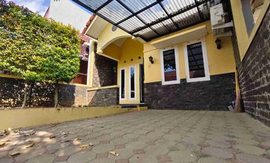 DIJUAL RUMAH MURAH ANTAPANI Dekat GRIYA ARCAMANIK Endah & Jalan Jakarta Kota Bandung