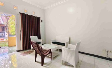 DIJUAL RUMAH MURAH ANTAPANI Dekat GRIYA ARCAMANIK Endah & Jalan Jakarta Kota Bandung