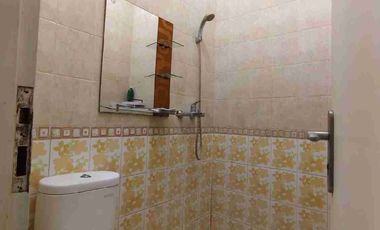 DIJUAL RUMAH MURAH ANTAPANI Dekat GRIYA ARCAMANIK Endah & Jalan Jakarta Kota Bandung