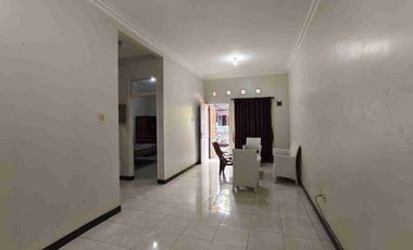 DIJUAL RUMAH MURAH ANTAPANI Dekat GRIYA ARCAMANIK Endah & Jalan Jakarta Kota Bandung