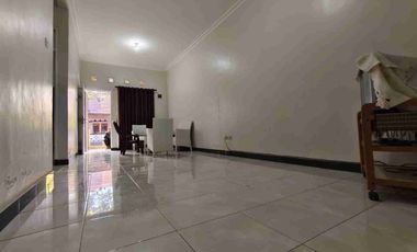 DIJUAL RUMAH MURAH ANTAPANI Dekat GRIYA ARCAMANIK Endah & Jalan Jakarta Kota Bandung