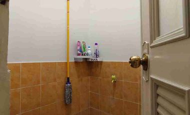 DIJUAL RUMAH MURAH ANTAPANI Dekat GRIYA ARCAMANIK Endah & Jalan Jakarta Kota Bandung